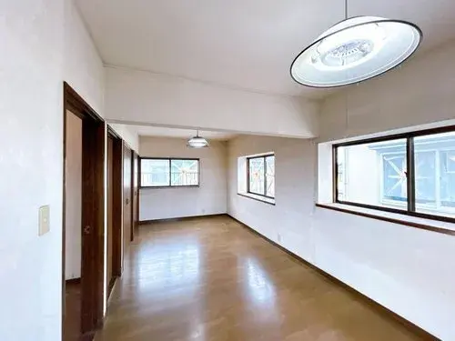 4LDK Property in Koshi City, Kumamoto Prefecture (15)