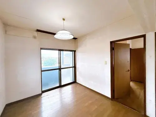 4LDK Property in Koshi City, Kumamoto Prefecture (16)