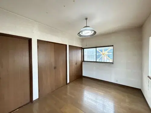 4LDK Property in Koshi City, Kumamoto Prefecture (17)