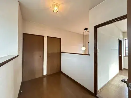 4LDK Property in Koshi City, Kumamoto Prefecture (18)