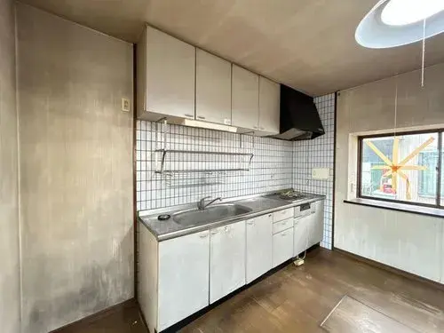 4LDK Property in Koshi City, Kumamoto Prefecture (19)