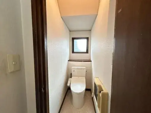 4LDK Property in Koshi City, Kumamoto Prefecture (20)