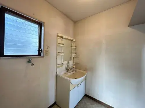 4LDK Property in Koshi City, Kumamoto Prefecture (21)