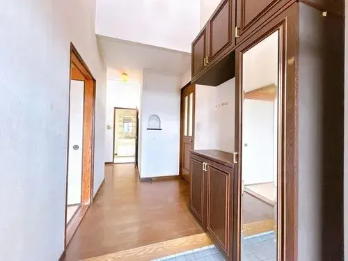 4LDK Property in Koshi City, Kumamoto Prefecture (4)
