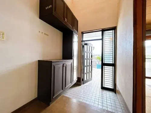 4LDK Property in Koshi City, Kumamoto Prefecture (9)