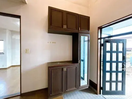 4LDK Property in Koshi City, Kumamoto Prefecture (10)