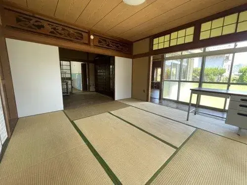 5DK Yatsushiro City Kumamoto Prefecture (11)
