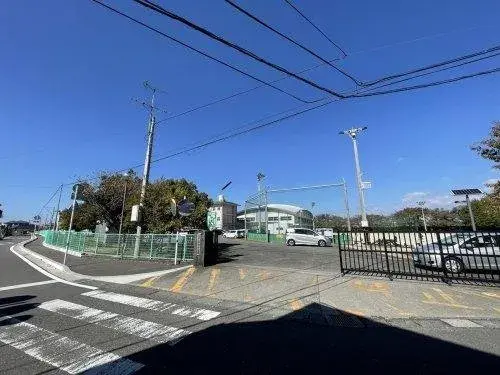 5DK Yatsushiro City Kumamoto Prefecture (19)