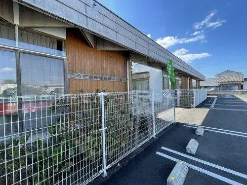 5DK Yatsushiro City Kumamoto Prefecture (3)