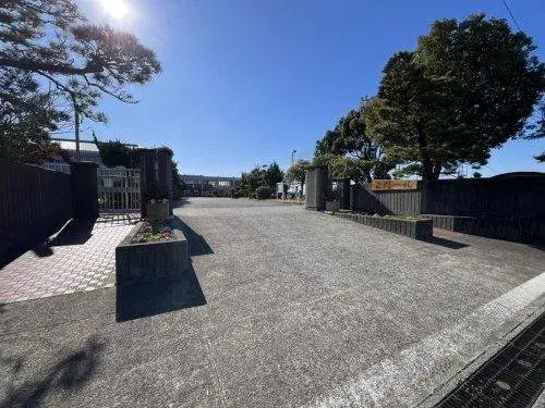 5DK Yatsushiro City Kumamoto Prefecture (4)