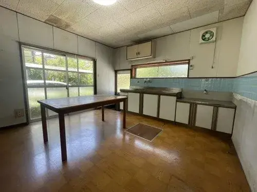 5DK Yatsushiro City Kumamoto Prefecture (5)