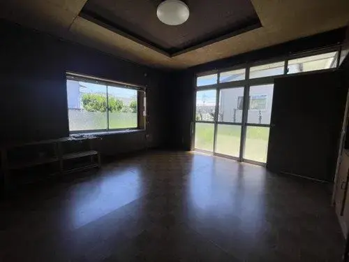 5DK Yatsushiro City Kumamoto Prefecture (9)