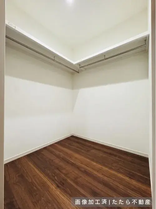 3LDK+S Property Kumamoto City Kumamoto Prefecture (11)