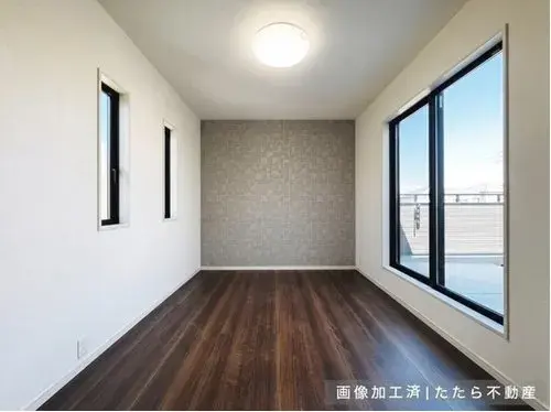 3LDK+S Property Kumamoto City Kumamoto Prefecture (12)