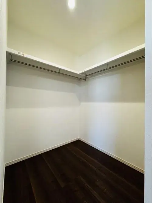 3LDK+S Property Kumamoto City Kumamoto Prefecture (13)