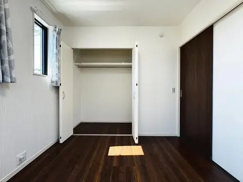 3LDK+S Property Kumamoto City Kumamoto Prefecture (15)