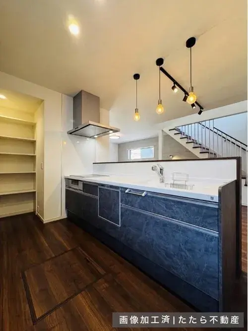 3LDK+S Property Kumamoto City Kumamoto Prefecture (16)