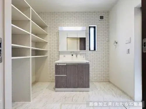 3LDK+S Property Kumamoto City Kumamoto Prefecture (17)