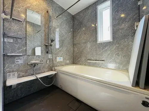 3LDK+S Property Kumamoto City Kumamoto Prefecture (18)