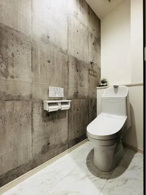 3LDK+S Property Kumamoto City Kumamoto Prefecture (19)