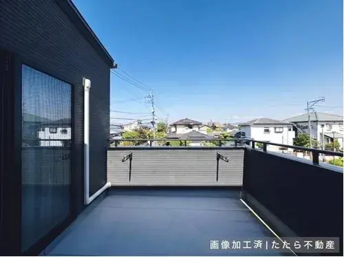 3LDK+S Property Kumamoto City Kumamoto Prefecture (3)