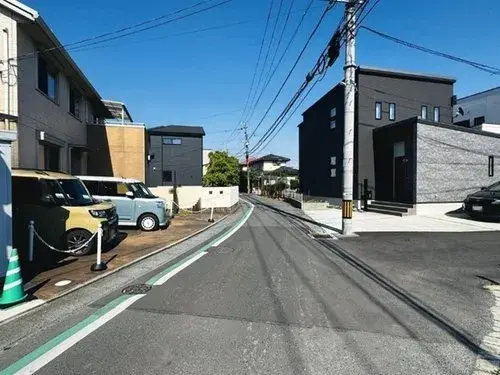 3LDK+S Property Kumamoto City Kumamoto Prefecture (5)