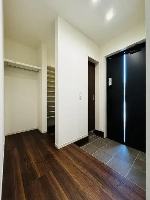 3LDK+S Property Kumamoto City Kumamoto Prefecture (6)