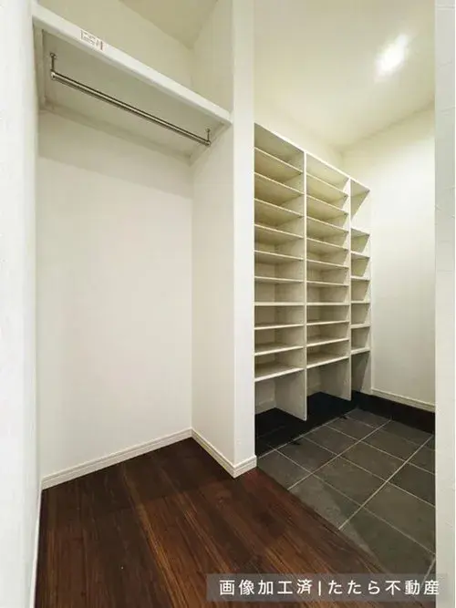 3LDK+S Property Kumamoto City Kumamoto Prefecture (7)