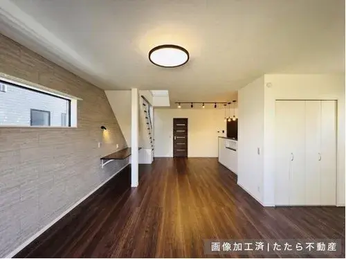 3LDK+S Property Kumamoto City Kumamoto Prefecture (8)