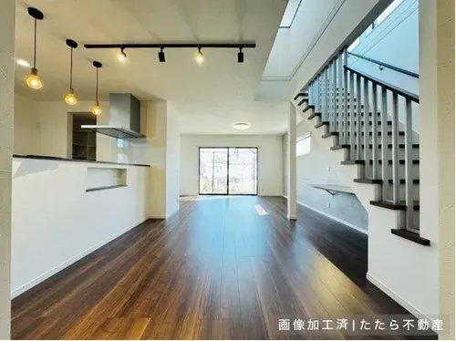 3LDK+S Property Kumamoto City Kumamoto Prefecture (9)