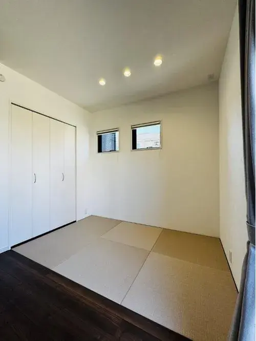 3LDK+S Property Kumamoto City Kumamoto Prefecture (10)