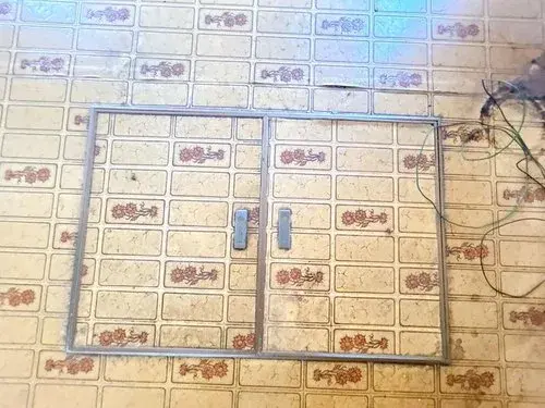 عقار 5DK مدينة كوماموتو محافظة كوماموتو (19)