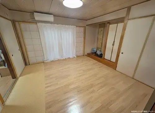 Propiedad 4LDK+S en la ciudad de Kumamoto, Prefectura de Kumamoto (12)