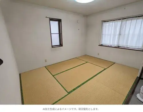 Propiedad 4LDK+S en la ciudad de Kumamoto, Prefectura de Kumamoto (13)