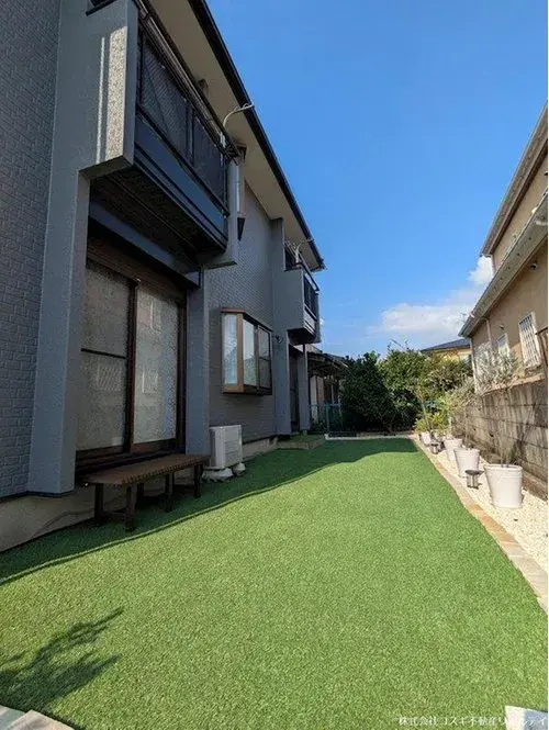 Propiedad 4LDK+S en la ciudad de Kumamoto, Prefectura de Kumamoto (6)