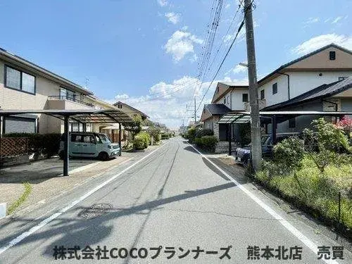 6LDK Kikuyo-machi Prefectura de Kumamoto (4)