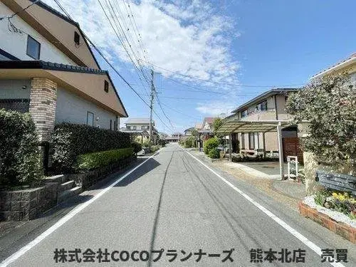 6LDK Kikuyo-machi Prefectura de Kumamoto (5)