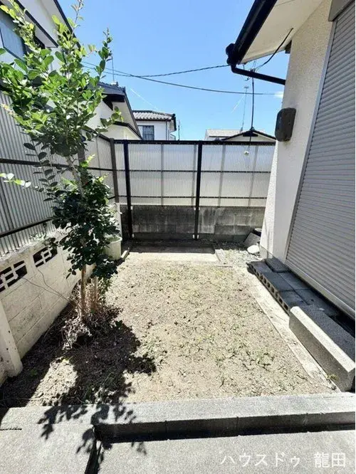 Akiya in Kumamoto