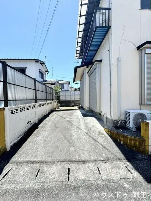 4DK Kumamoto City Kumamoto Prefecture (2)