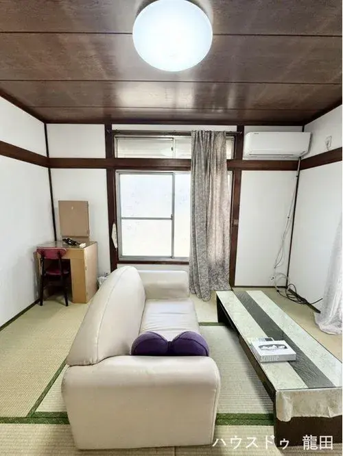 4DK Kumamoto City Kumamoto Prefecture (13)