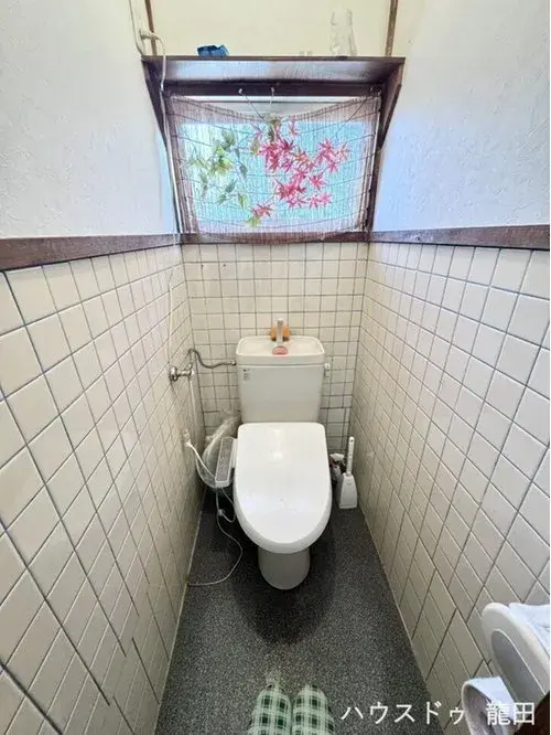 4DK Kumamoto City Kumamoto Prefecture (14)