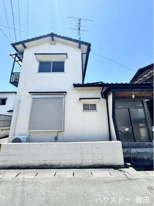 4DK Kumamoto City Kumamoto Prefecture (3)