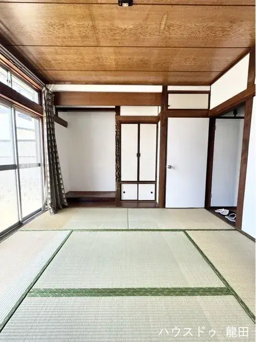 4DK Kumamoto City Kumamoto Prefecture (7)