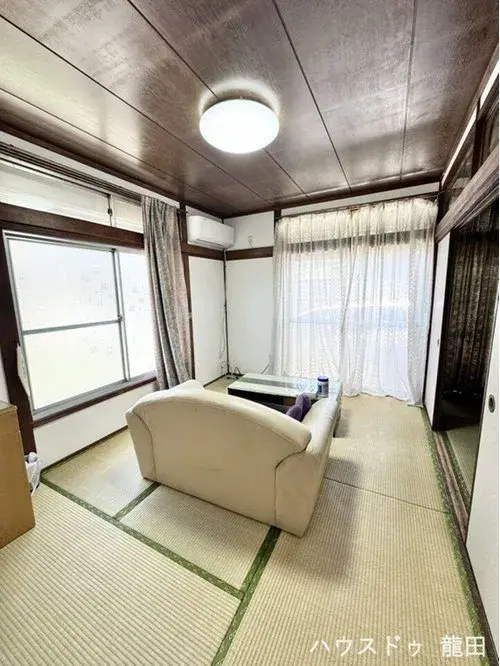 4DK Kumamoto City Kumamoto Prefecture (8)