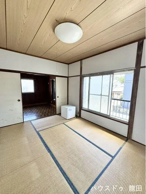 4DK Kumamoto City Kumamoto Prefecture (10)