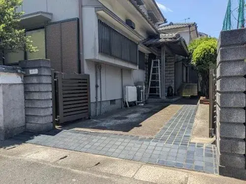 4LDK Property Oita City Oita Prefecture (2)