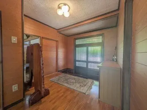 4LDK Property Oita City Oita Prefecture (11)