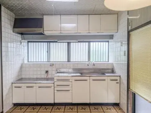 4LDK Property Oita City Oita Prefecture (12)