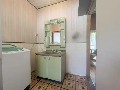 4LDK Property Oita City Oita Prefecture (13)