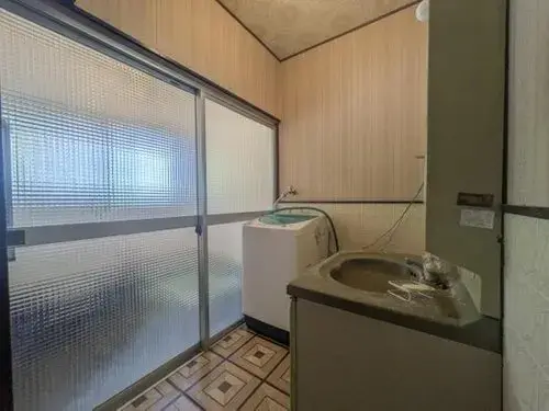 4LDK Property Oita City Oita Prefecture (14)